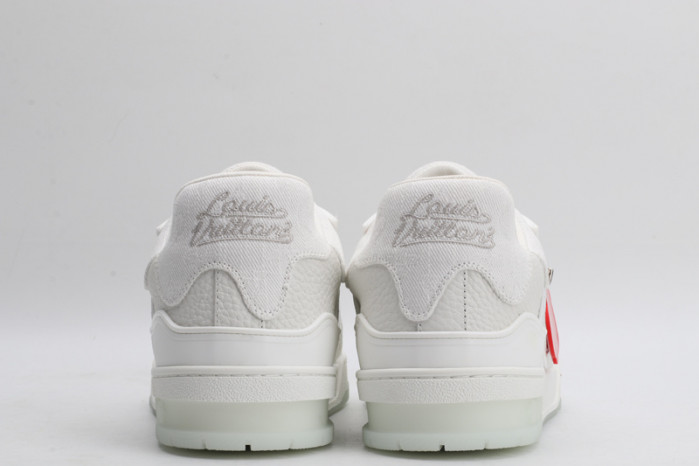 l0vt sneakers