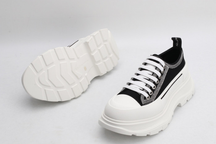 alexander mcqueen e2615