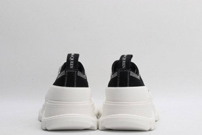 alexander mcqueen e2615