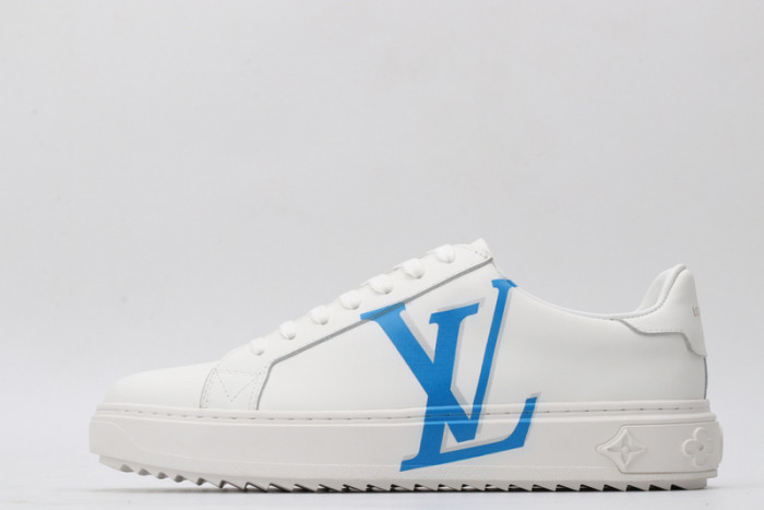 l0vt sneakers