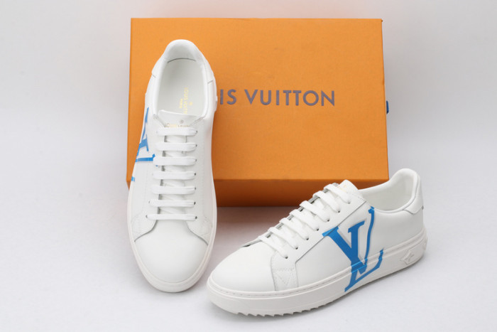 l0vt sneakers