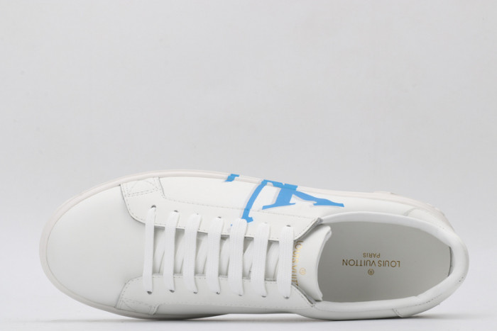 l0vt sneakers