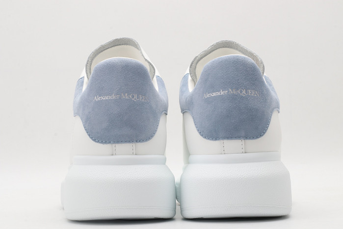 alexander mcqueen e2655