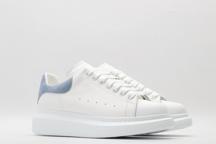 alexander mcqueen e2655