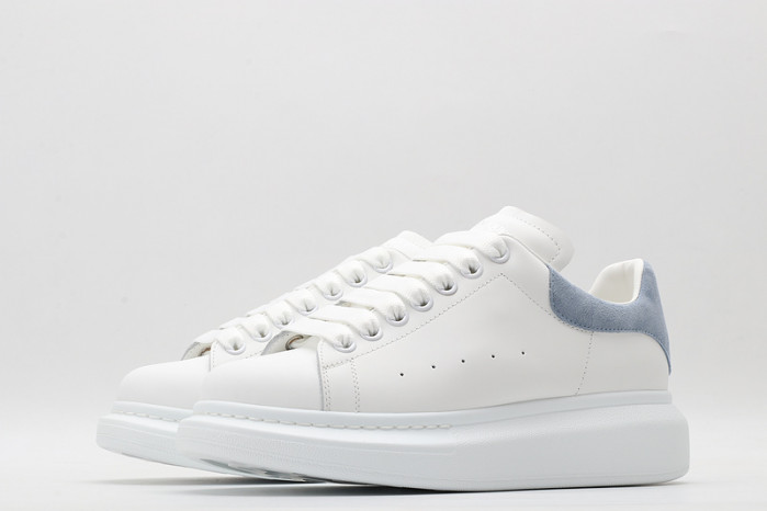 alexander mcqueen e2655