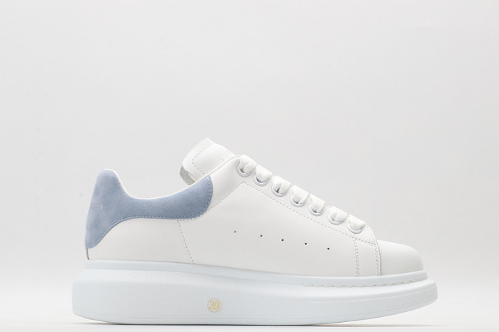 alexander mcqueen e2655