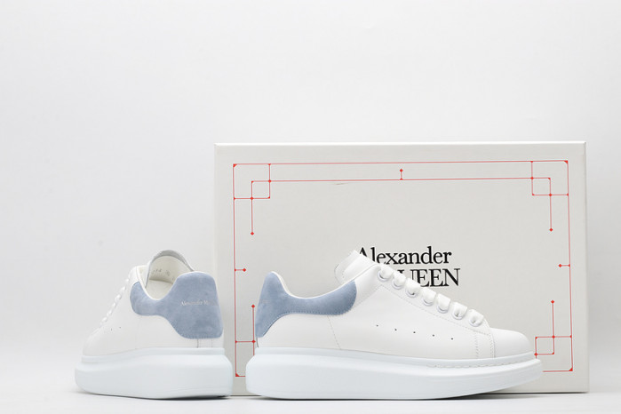 alexander mcqueen e2655