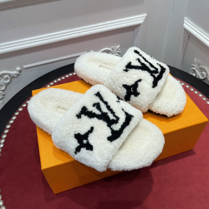 l0vt sneakers