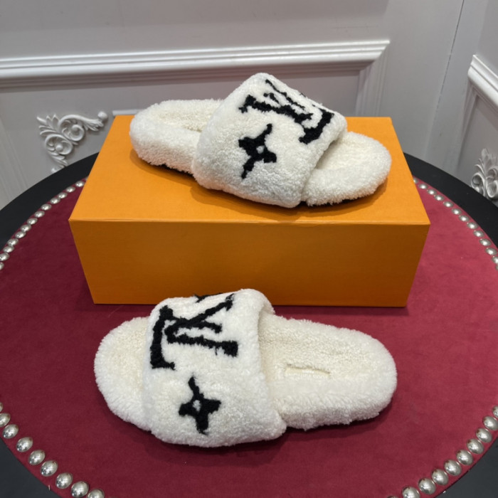 l0vt sneakers