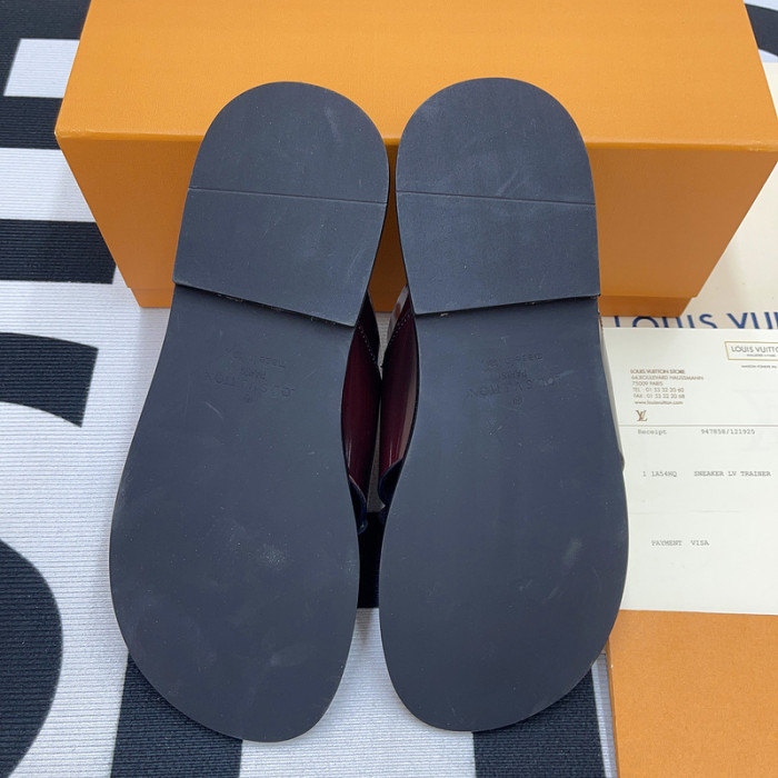 l0vt sneakers