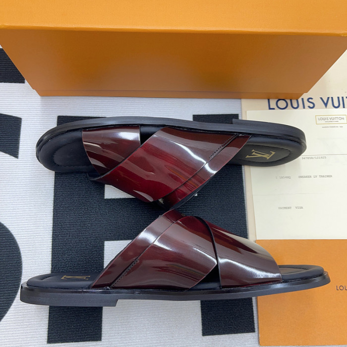 l0vt sneakers