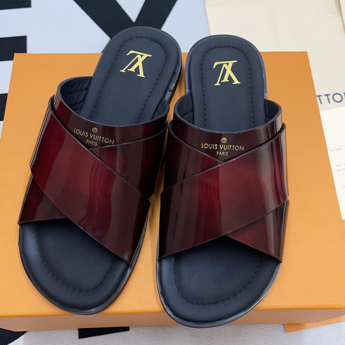 l0vt sneakers