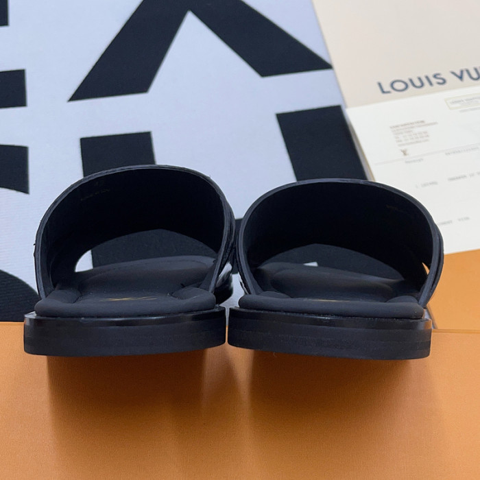l0vt sneakers