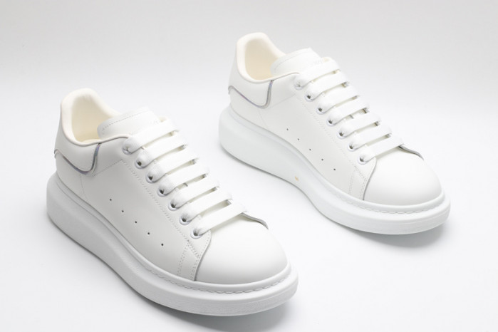 alexander mcqueen e2677
