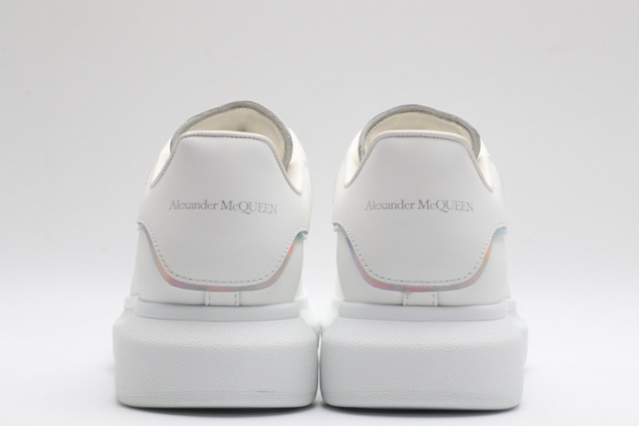 alexander mcqueen e2677