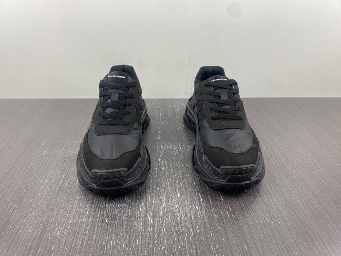 Ba*len*cia*ga triple s sneaker w3cu1 1000
