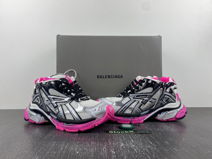 Ba*len*cia*ga runner w3rbw 9155