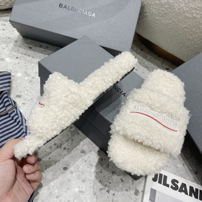 Ba*len*cia*ga sandals w3r83 4600