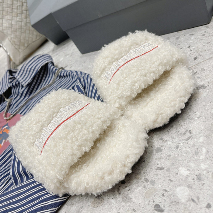 Ba*len*cia*ga sandals w3r83 4600