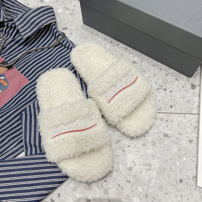 Ba*len*cia*ga sandals w3r83 4600