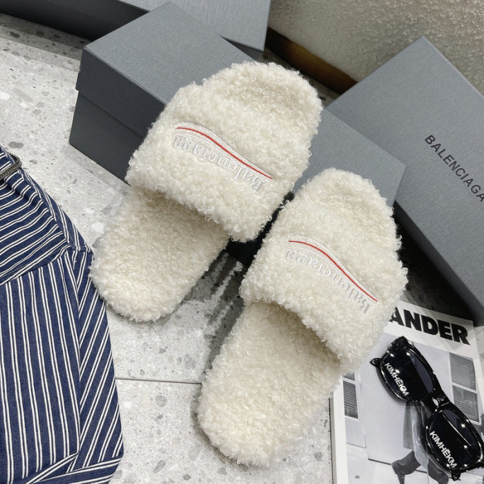 Ba*len*cia*ga sandals w3r83 4600
