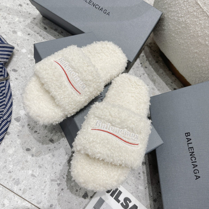 Ba*len*cia*ga sandals w3r83 4600
