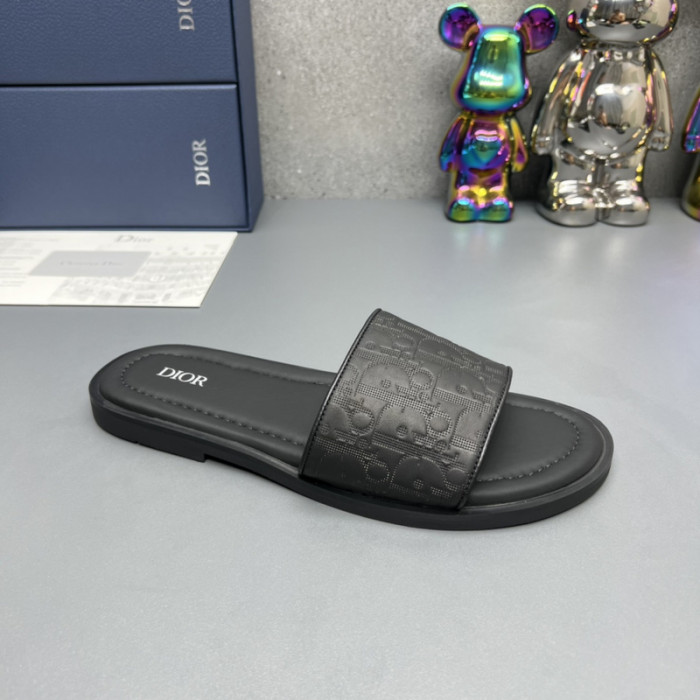 D*or slides d0309