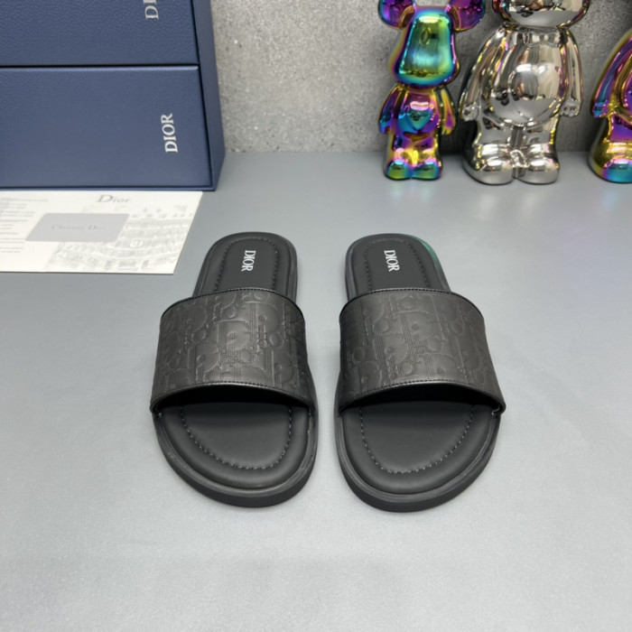 D*or slides d0309
