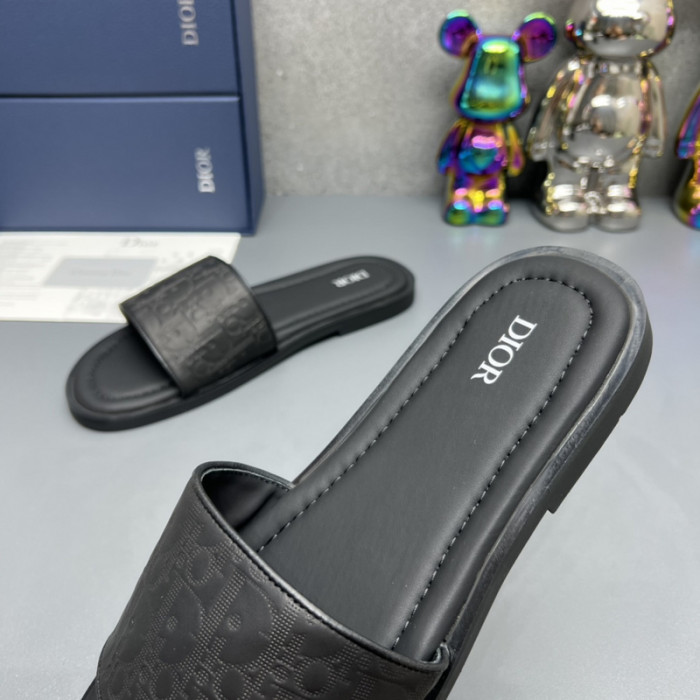 D*or slides d0309