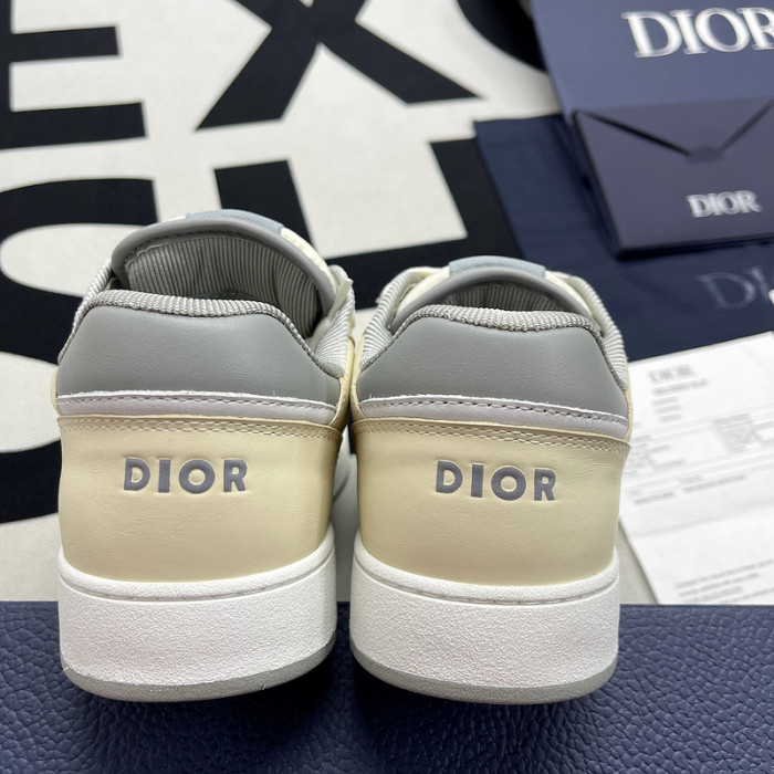 D*or b27 sneakers d0320