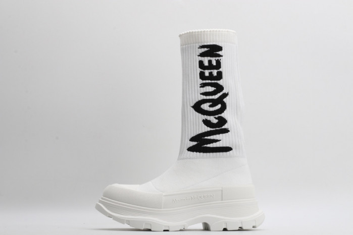 alexander mcqueen e2645