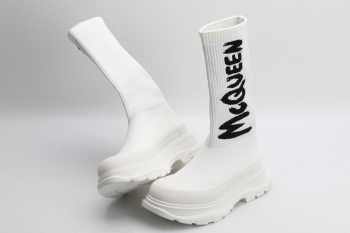 alexander mcqueen e2645