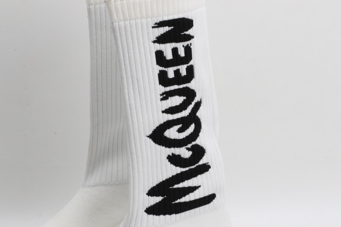 alexander mcqueen e2645