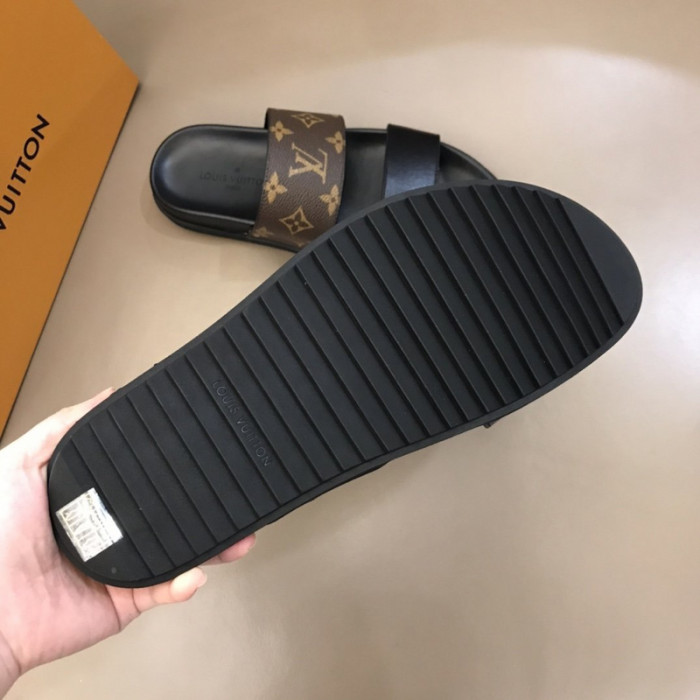 l0vt sneakers