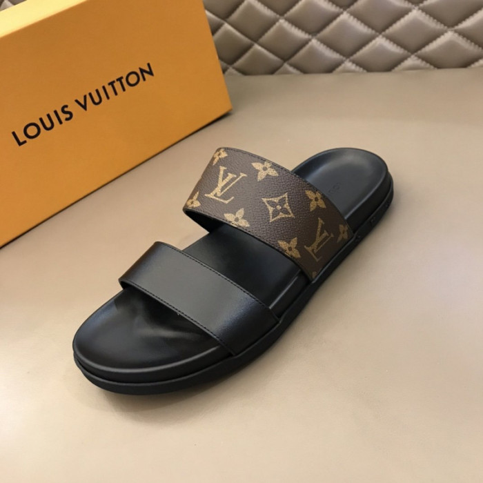 l0vt sneakers