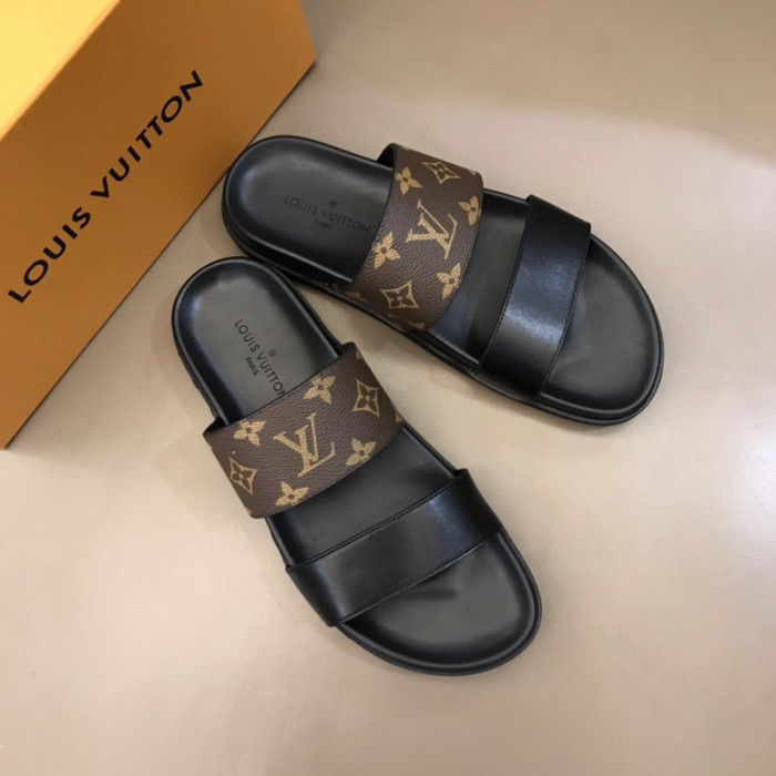 l0vt sneakers