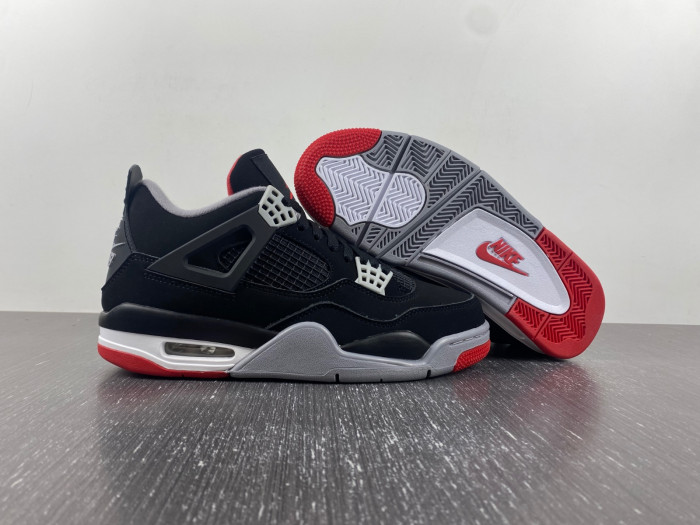 air jordan 4 sb
