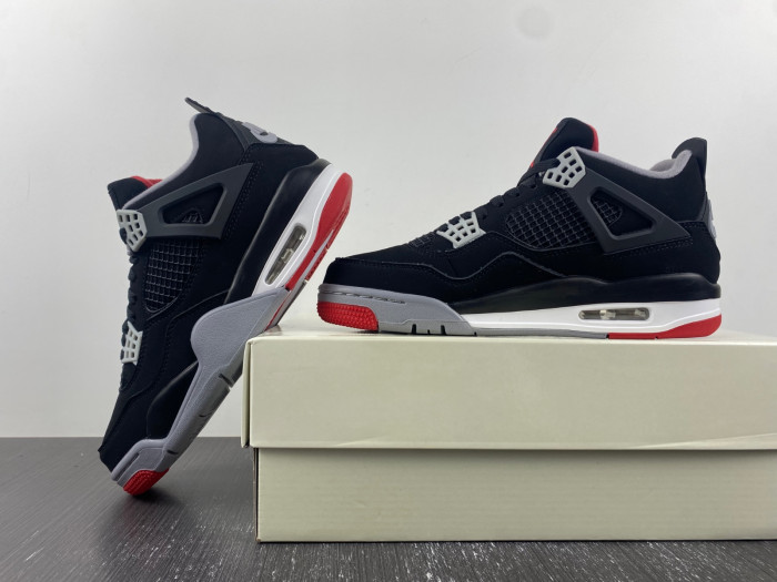 air jordan 4 sb
