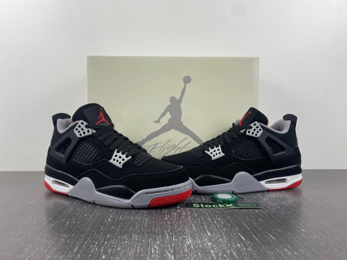 air jordan 4 sb