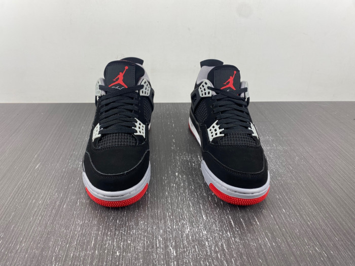 air jordan 4 sb