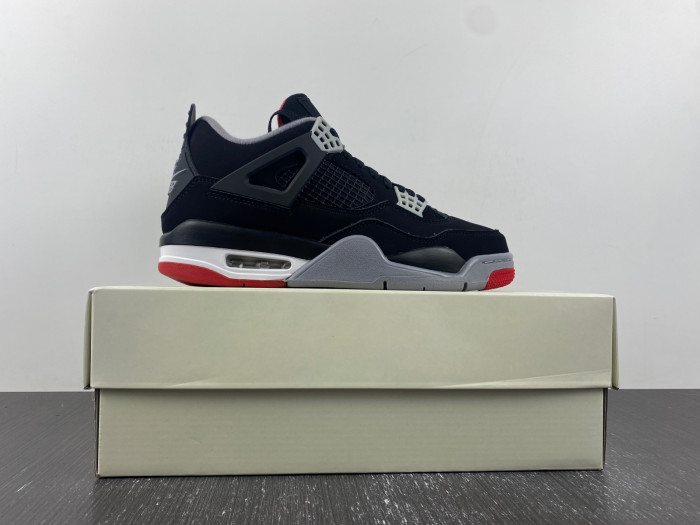 air jordan 4 sb