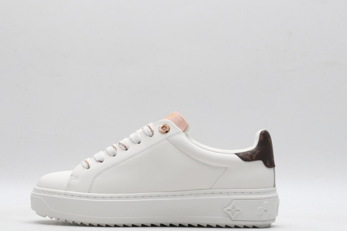 l0vt sneakers