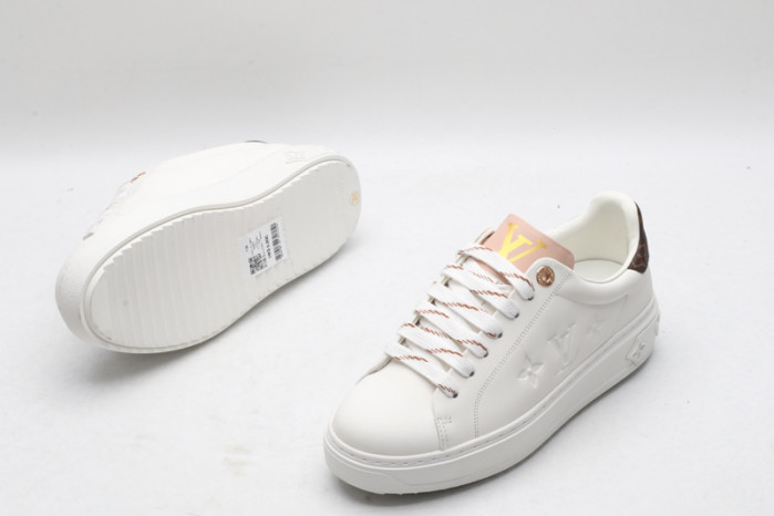 l0vt sneakers
