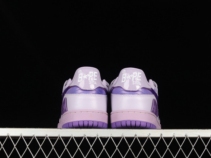 a bathing ape bape sta b086