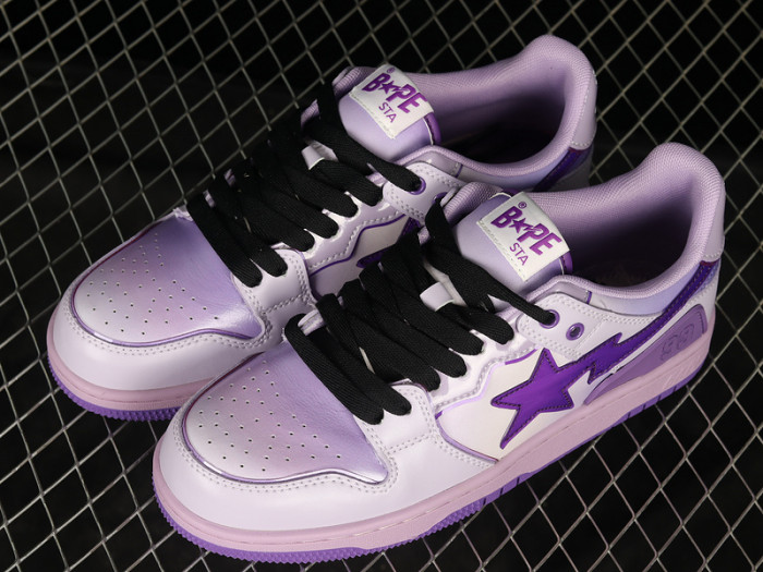 a bathing ape bape sta b086