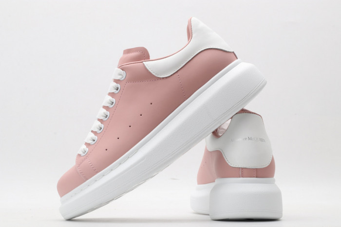 alexander mcqueen e2630