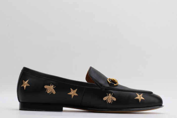 g*u*i loafers g126