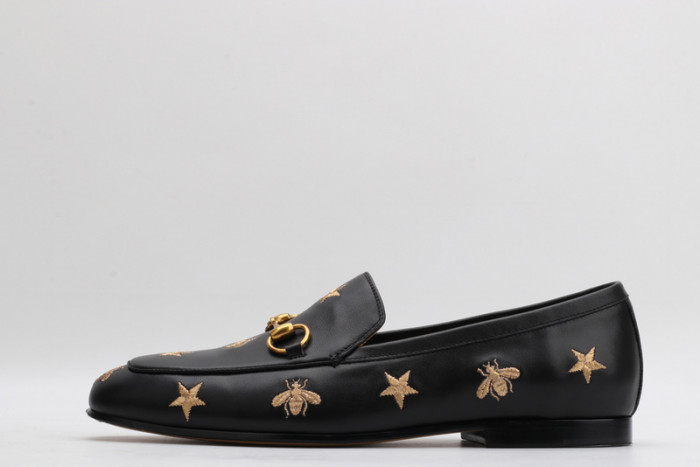 g*u*i loafers g126