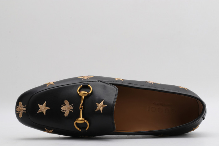 g*u*i loafers g126
