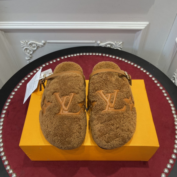 l0vt sneakers